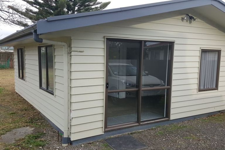 Photo of property in 38 Tyrone Street, Otara, Auckland, 2023