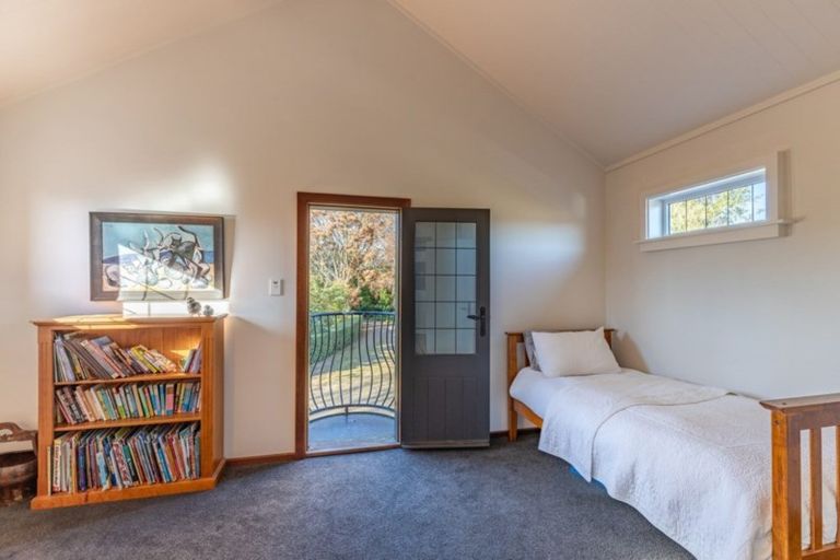 Photo of property in 44 Golden Hills Road, Appleby, Richmond, 7081