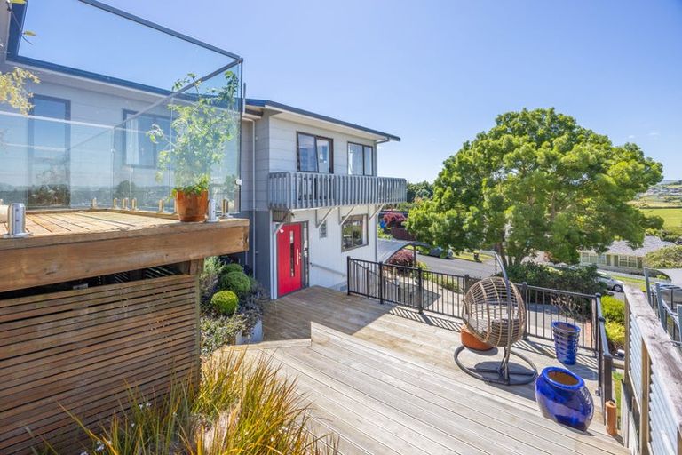 Photo of property in 383 Taylor Avenue, Te Awamutu, 3800