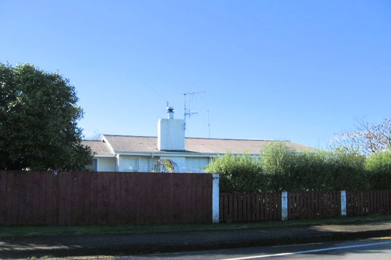 Photo of property in 916 Copeland Road, Akina, Hastings, 4122