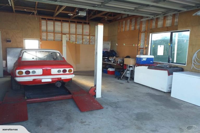 Photo of property in 7 Doubtless Bay Drive, Karikari Peninsula, Kaitaia, 0483