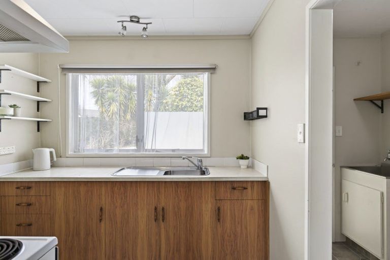 Photo of property in 4/311 Carrington Street, Vogeltown, New Plymouth, 4310