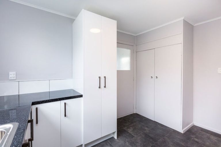 Photo of property in 67b Shakespeare Avenue, Trentham, Upper Hutt, 5018