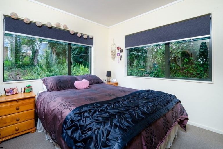 Photo of property in 61a Chorley Avenue, Massey, Auckland, 0614