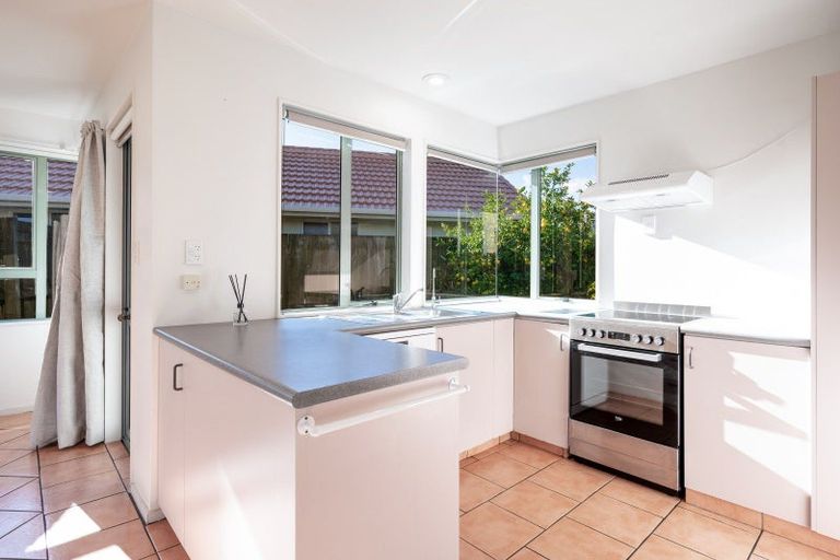 Photo of property in 85 Kingsford Drive, Stoke, Nelson, 7011