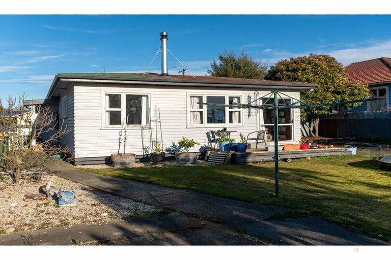 Photo of property in 86a High Street, Waimate, 7924