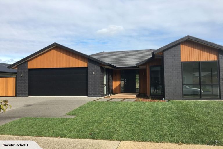 Photo of property in 68 Pakanga Grove, Pyes Pa, Tauranga, 3112