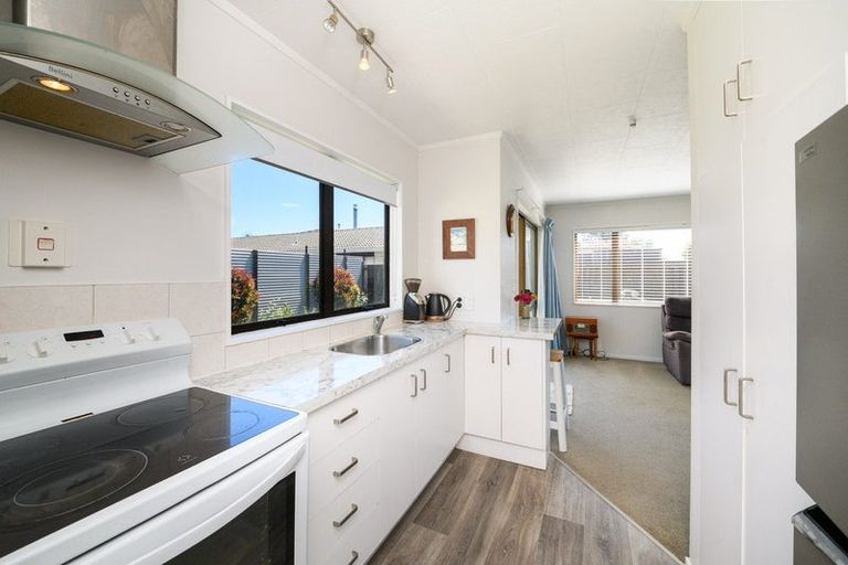 Photo of property in 181a Amberley Avenue, Highbury, Palmerston North, 4412