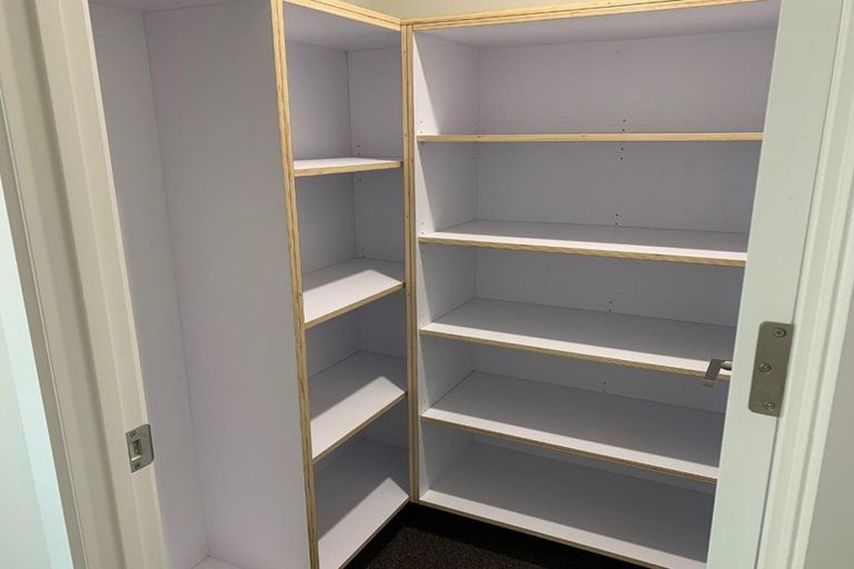 Photo of property in 4 Kuini Place, Motueka, 7120