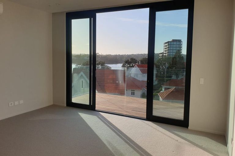 Photo of property in 303/12 Marlborough Crescent, Hobsonville, Auckland, 0616