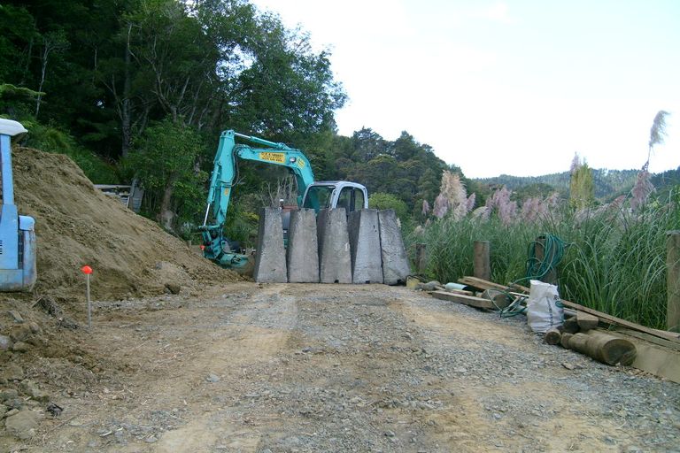 Photo of property in 10 Waterside Close, Onerahi, Whangarei, 0110