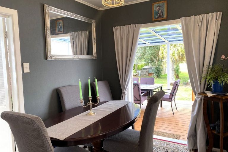 Photo of property in 420 Parawai Road, Thames, 3500