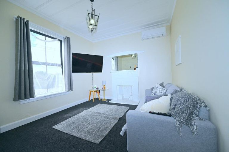 Photo of property in 39 Station Road, Te Kamo, 0112