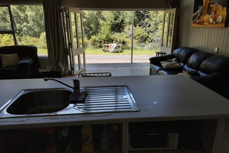 Photo of property in 23 Village Loop Road, Waipori Falls, Outram, 9073