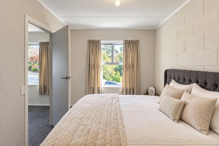 Photo of property in 6/57 Carrington Street, Lower Vogeltown, New Plymouth, 4310