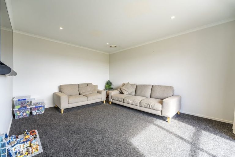 Photo of property in 17 Hunter Hills Drive, Gleniti, Timaru, 7910