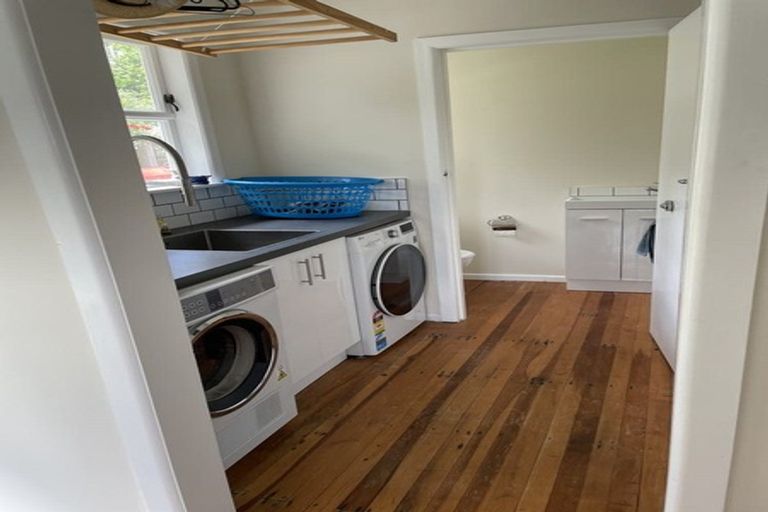 Photo of property in 17 Bedford Street, Northland, Wellington, 6012