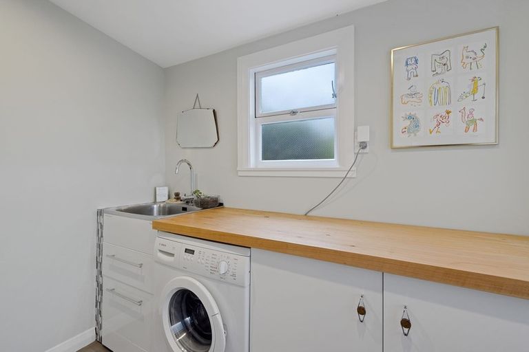 Photo of property in 14 Tabart Street, Woolston, Christchurch, 8023