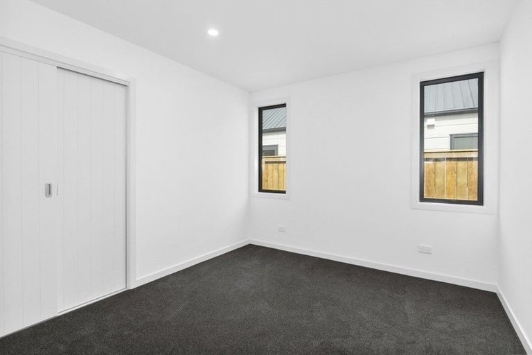 Photo of property in 217d Gladstone Road North, Mosgiel, 9024