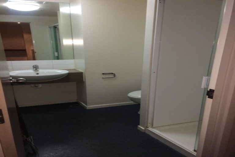 Photo of property in Zest Apartments, 506/72 Nelson Street, Auckland Central, Auckland, 1010