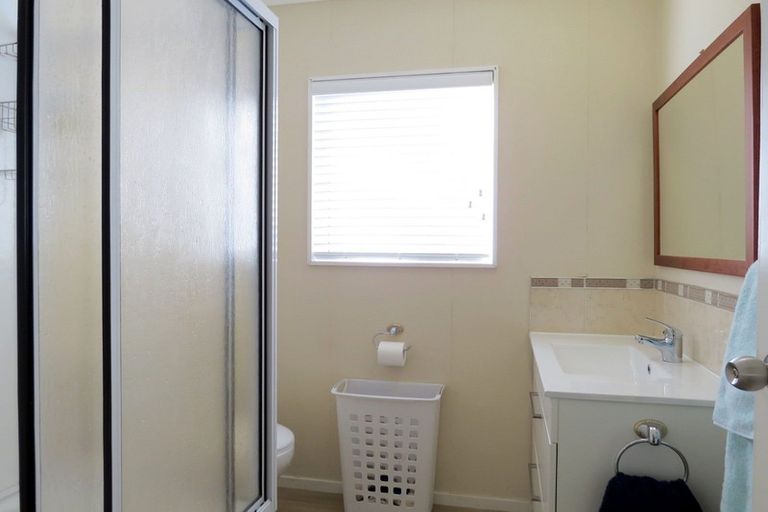 Photo of property in 1691 Rings Road, Coromandel, 3506