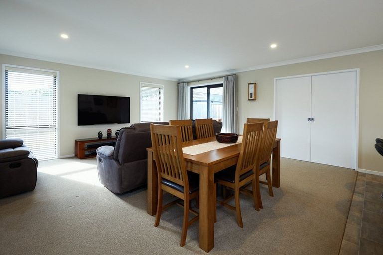 Photo of property in 18 Greenburn Way, Kaikoura Flat, Kaikoura, 7371