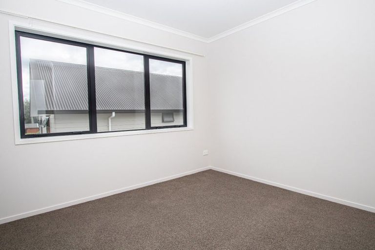 Photo of property in 12/10 Charlemont Street, Whitiora, Hamilton, 3200