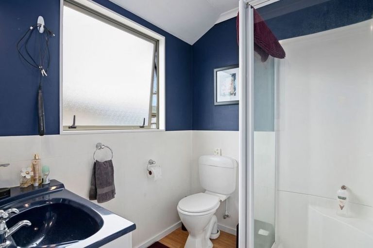 Photo of property in 10 Pukeone Place, Motueka, 7120