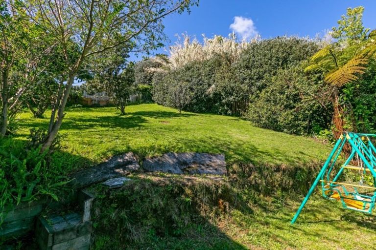 Photo of property in 28 Bush Street, Gate Pa, Tauranga, 3112