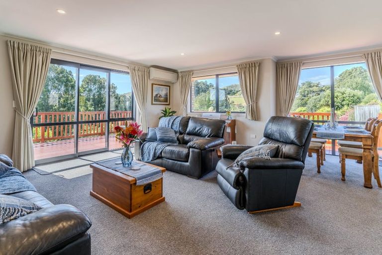 Photo of property in 39 Seaton Road, Portobello, Dunedin, 9014