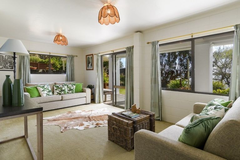 Photo of property in 81 Forrester Drive, Welcome Bay, Tauranga, 3112