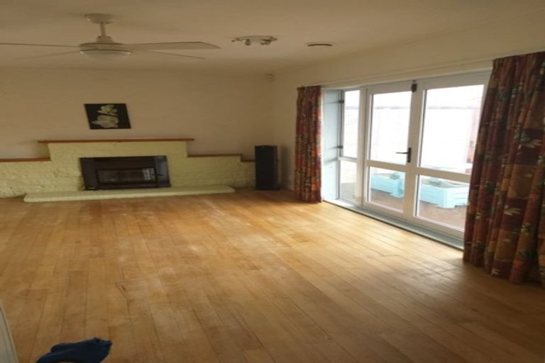 Photo of property in 29 Great South Road, Pokeno, 2402