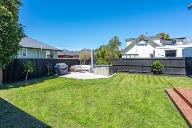 Photo of property in 28a Mcbratneys Road, Dallington, Christchurch, 8061