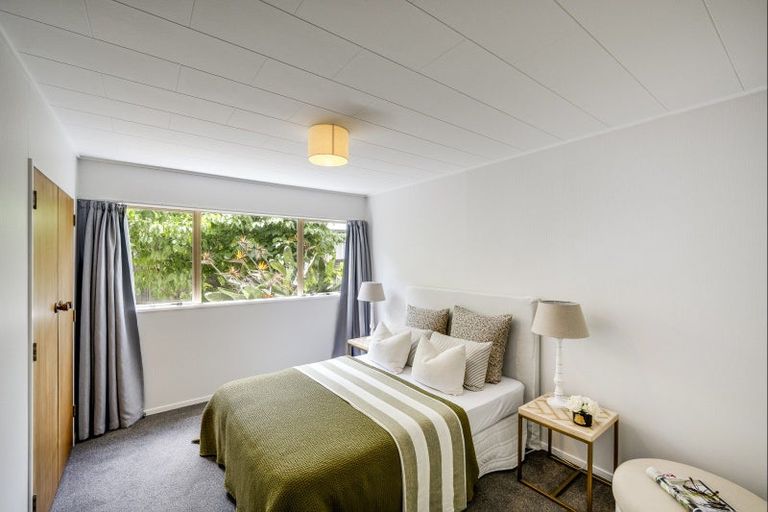 Photo of property in 38 Konini Crescent, Pirimai, Napier, 4112