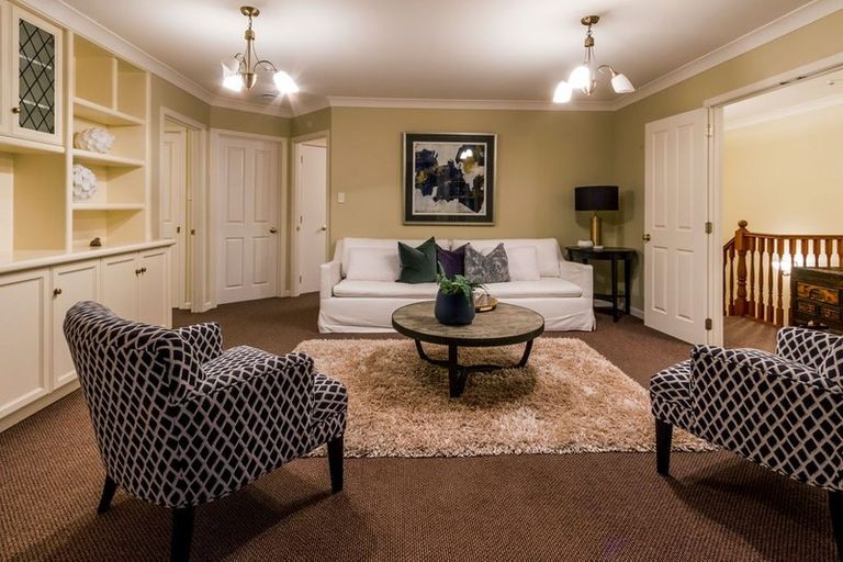 Photo of property in 2/57 Rock Isle Road, Torbay, Auckland, 0630