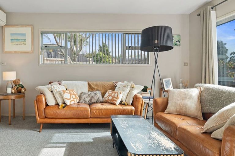 Photo of property in 31b Linley Terrace, Judea, Tauranga, 3110