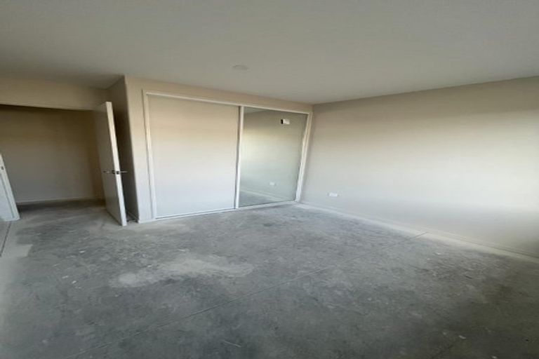 Photo of property in 564 Springston Rolleston Road, Rolleston, 7615