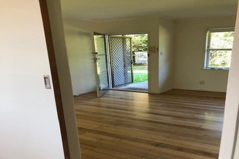 Photo of property in 4/57 Church Road, Mangere Bridge, Auckland, 2022