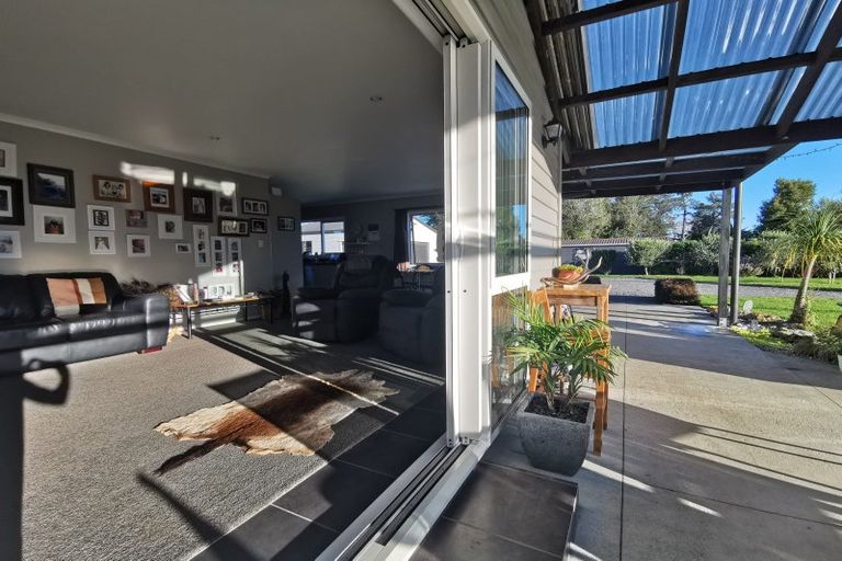 Photo of property in 29 Carroll Street, Frasertown, Wairoa, 4193