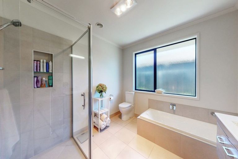 Photo of property in 29 Merrimana Drive, Thames, 3500