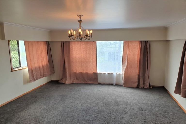 Photo of property in 37 James Foley Avenue, Pirimai, Napier, 4112