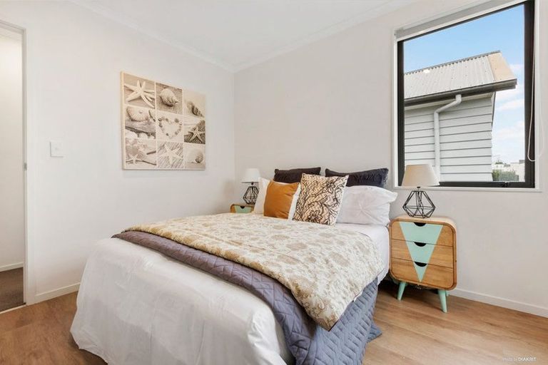 Photo of property in 20 Mohua Avenue, Takanini, 2112