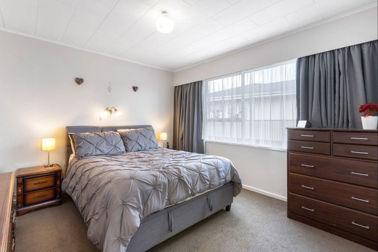 Photo of property in 53b Elbourne Street, Taradale, Napier, 4112