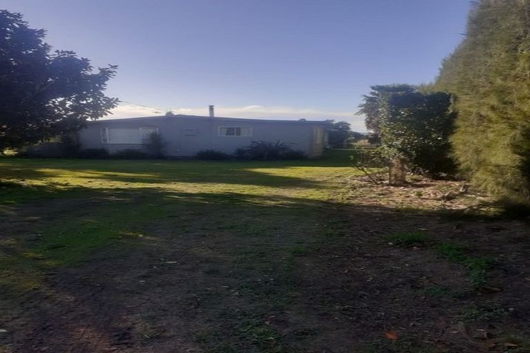 Photo of property in 21 Scarrott Road, Bay View, Napier, 4104