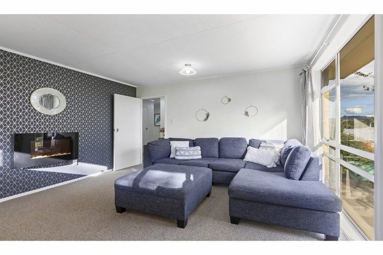 Photo of property in 24 Gavin Place, Huntly, 3700