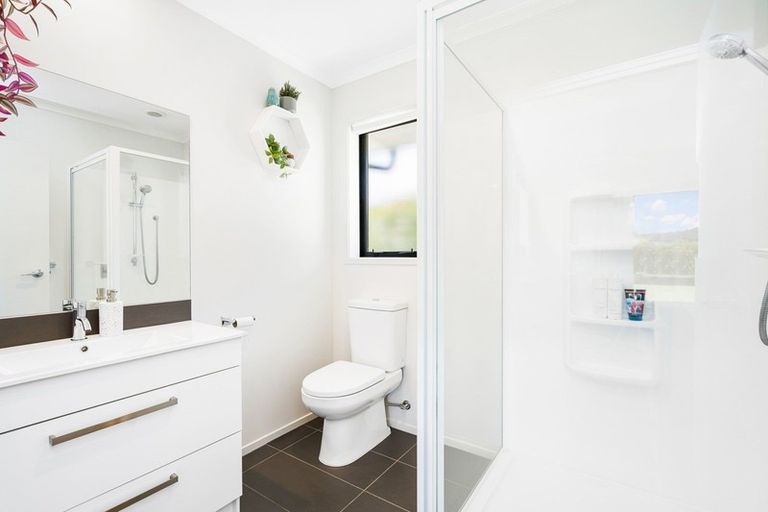 Photo of property in 21 Sands Road, Glenbervie, Whangarei, 0173