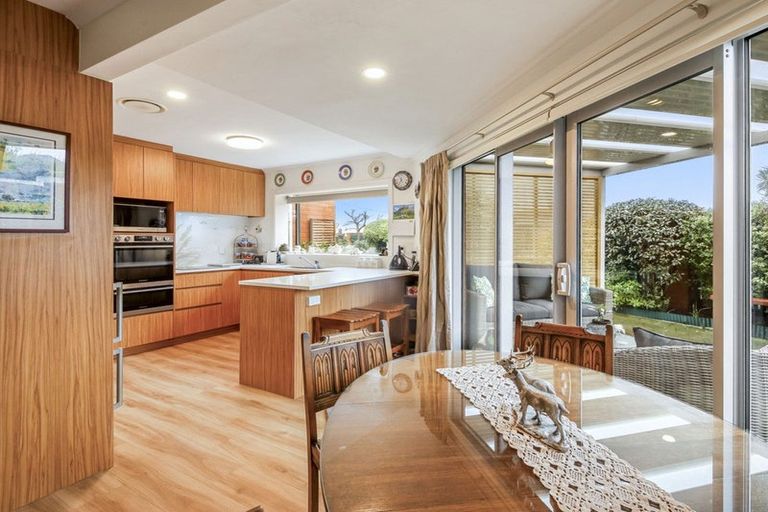 Photo of property in 3/56 Merrin Street, Avonhead, Christchurch, 8042