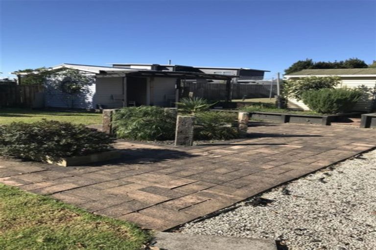 Photo of property in 94 Maraetai Drive, Maraetai, Auckland, 2018