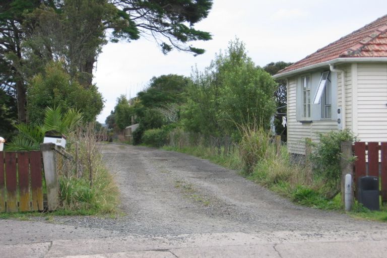 Photo of property in 3 Tangonge Crescent, Kaitaia, 0410