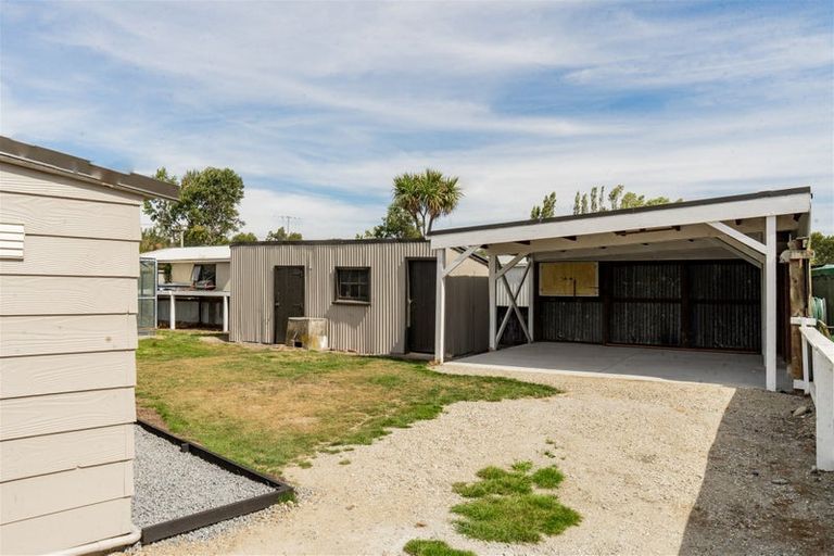 Photo of property in 9 High Street, Milton, 9220